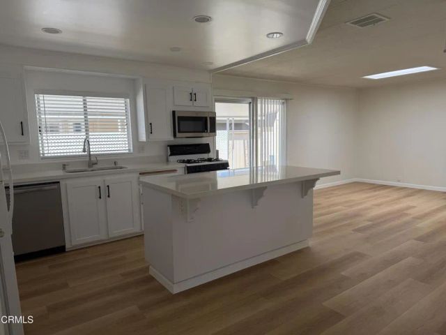 36 Irena Avenue 133, Camarillo, CA 93012