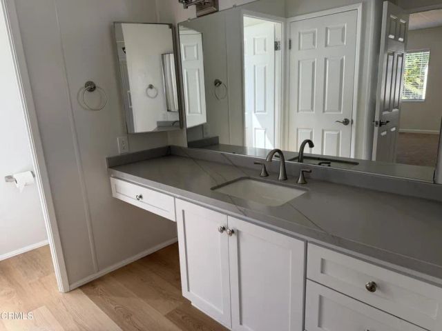 36 Irena Avenue 133, Camarillo, CA 93012