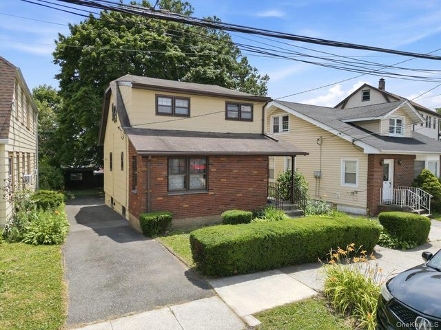 24 Cooper Street, Yonkers, NY 10704