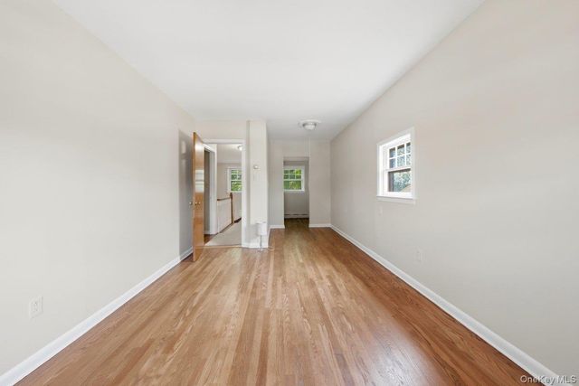 24 Cooper Street, Yonkers, NY 10704