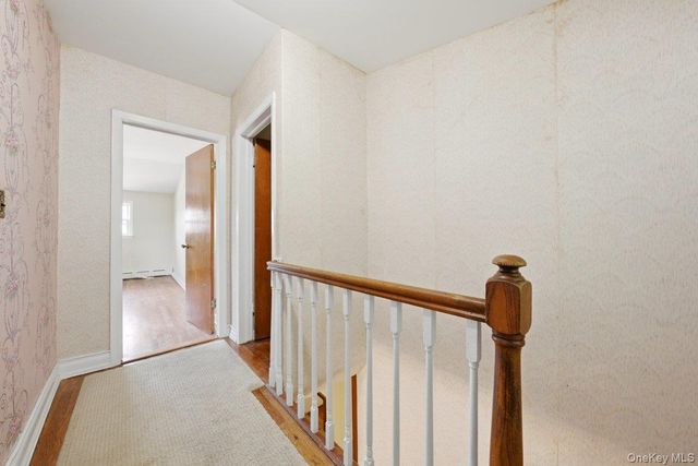 24 Cooper Street, Yonkers, NY 10704