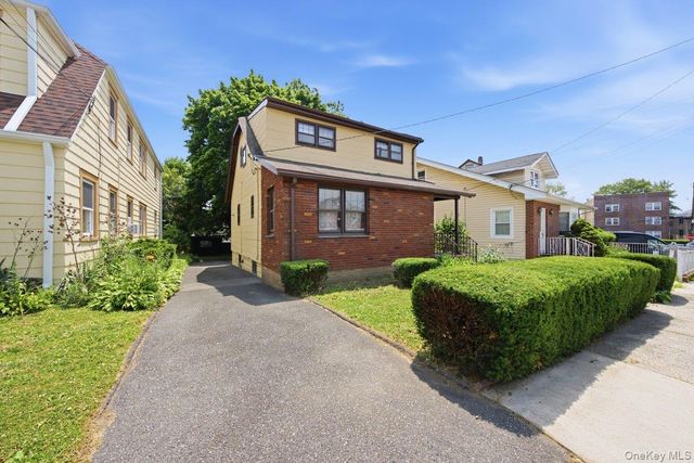 24 Cooper Street, Yonkers, NY 10704