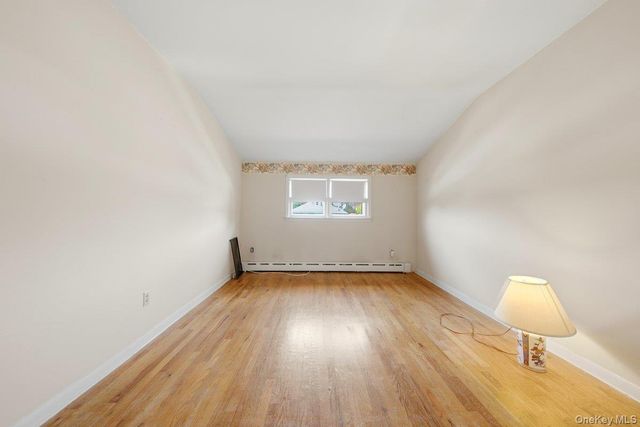 24 Cooper Street, Yonkers, NY 10704
