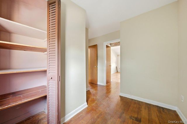 24 Cooper Street, Yonkers, NY 10704