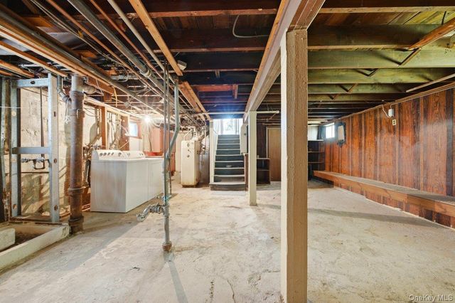 24 Cooper Street, Yonkers, NY 10704