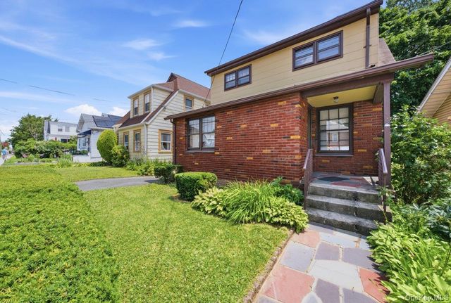 24 Cooper Street, Yonkers, NY 10704