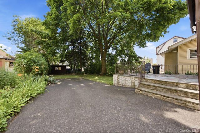 24 Cooper Street, Yonkers, NY 10704