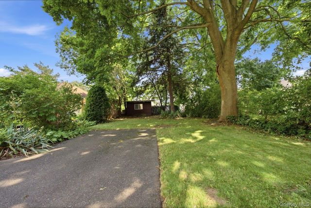 24 Cooper Street, Yonkers, NY 10704