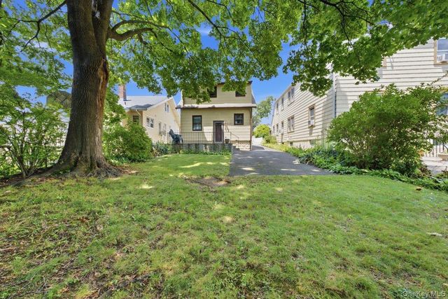 24 Cooper Street, Yonkers, NY 10704