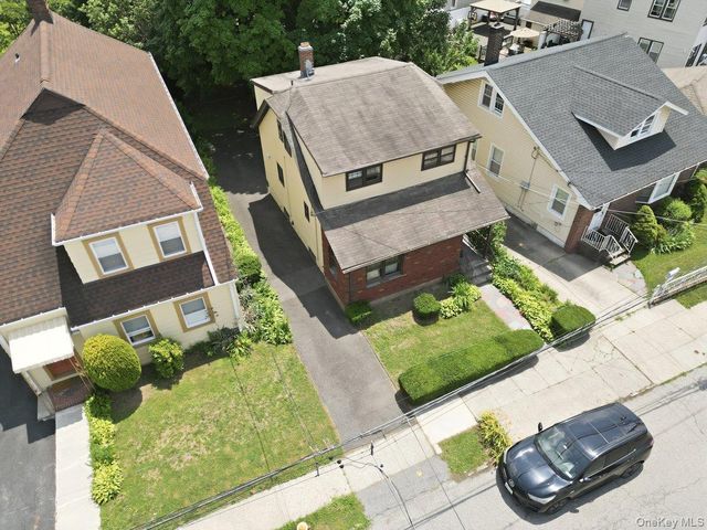 24 Cooper Street, Yonkers, NY 10704