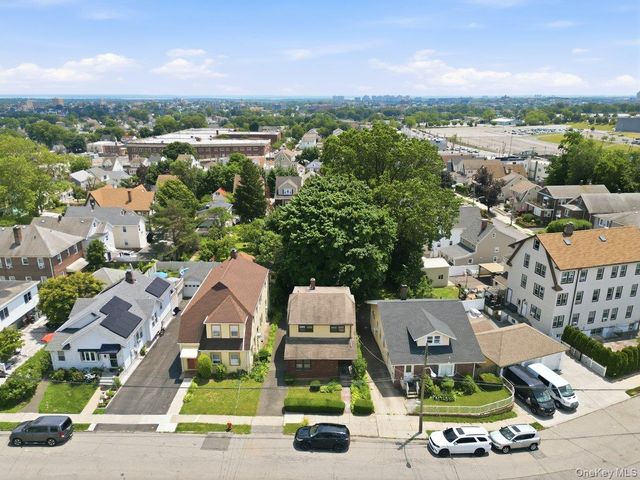 24 Cooper Street, Yonkers, NY 10704