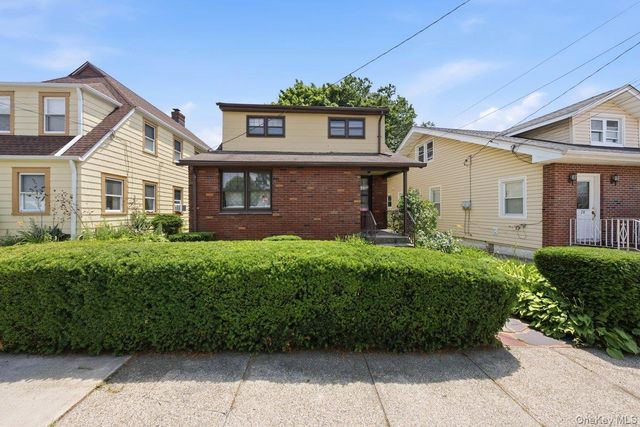 24 Cooper Street, Yonkers, NY 10704