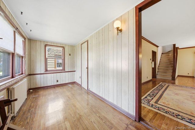 24 Cooper Street, Yonkers, NY 10704