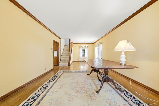 24 Cooper Street, Yonkers, NY 10704