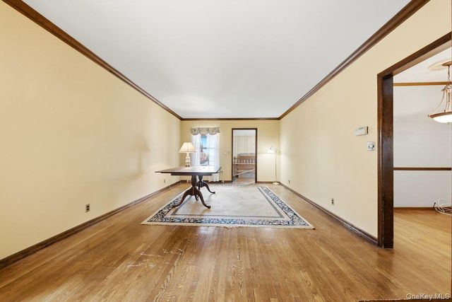 24 Cooper Street, Yonkers, NY 10704