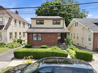 24 Cooper Street, Yonkers, NY 10704