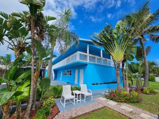 1115 S Ocean Drive 3, Fort Pierce, FL 34949