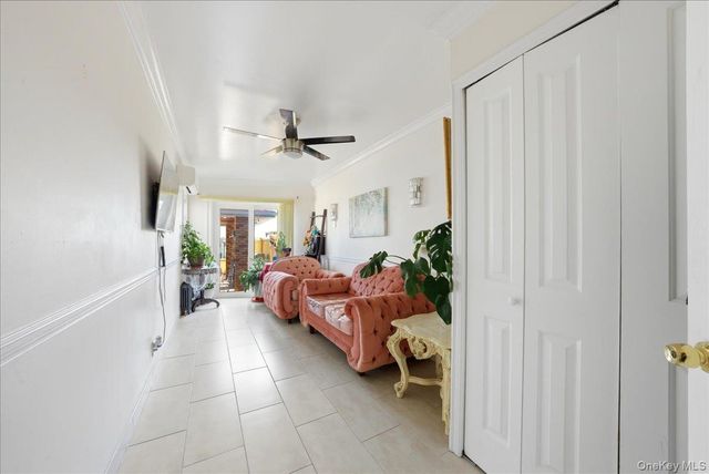 2594 Schurz Avenue, Bronx, NY 10465