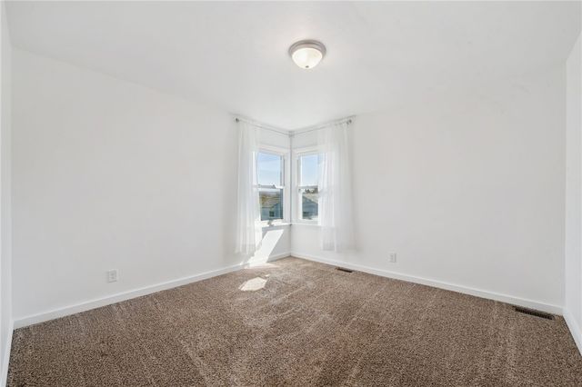 695 Park Ave, Mt Pleasant Twp, PA 15666