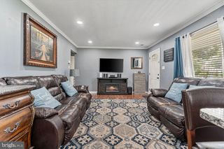 112 POLK DR, Manassas Park, VA 20111