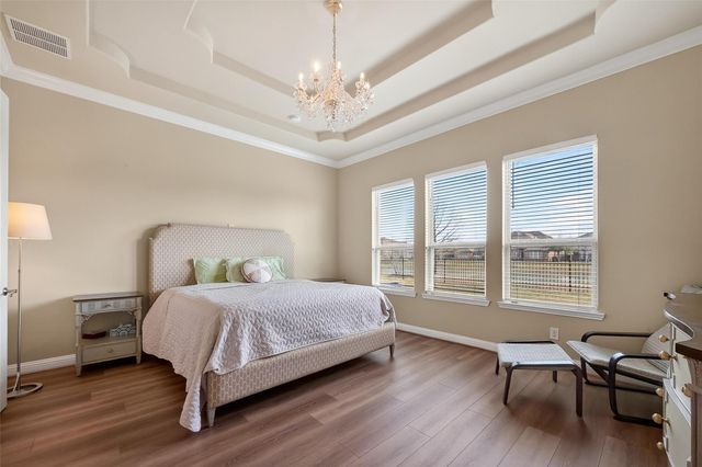 2603 Sunshade Court, Pearland, TX 77584