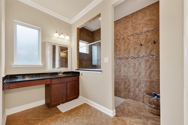 2603 Sunshade Court, Pearland, TX 77584