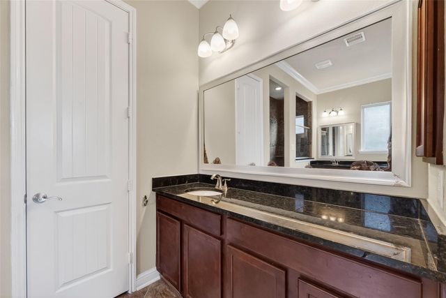 2603 Sunshade Court, Pearland, TX 77584