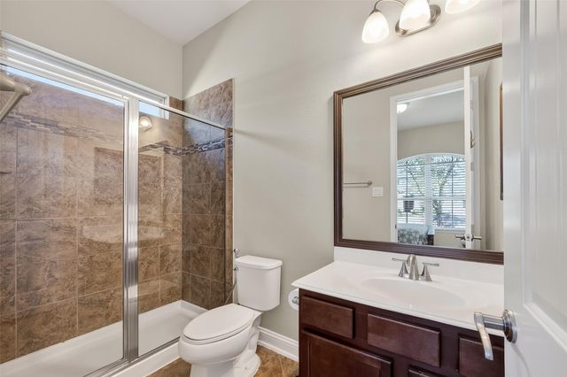 2603 Sunshade Court, Pearland, TX 77584