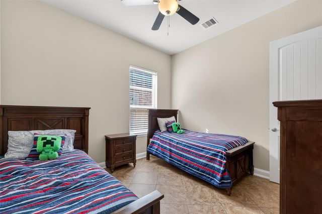 2603 Sunshade Court, Pearland, TX 77584