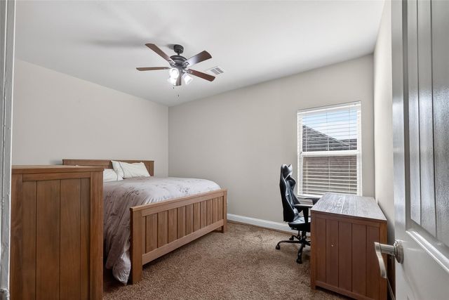 2603 Sunshade Court, Pearland, TX 77584