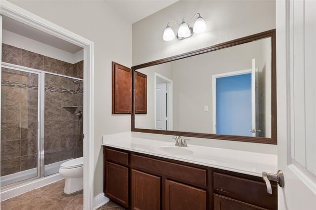 2603 Sunshade Court, Pearland, TX 77584