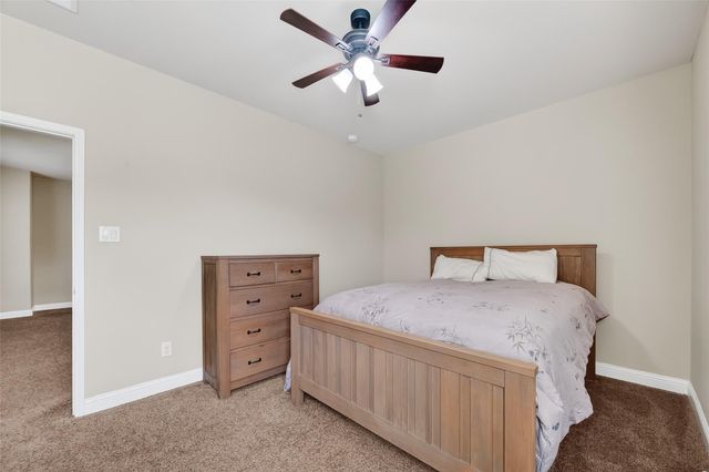 2603 Sunshade Court, Pearland, TX 77584