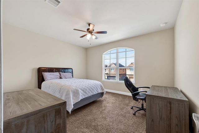 2603 Sunshade Court, Pearland, TX 77584