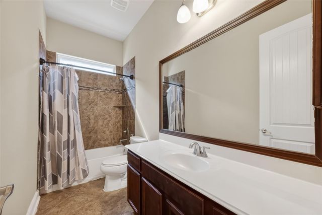 2603 Sunshade Court, Pearland, TX 77584