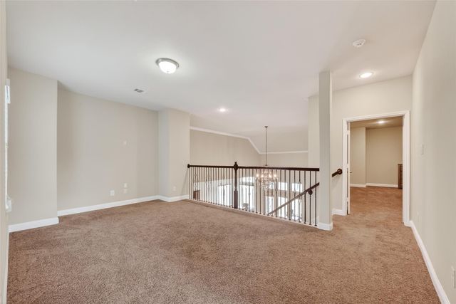 2603 Sunshade Court, Pearland, TX 77584