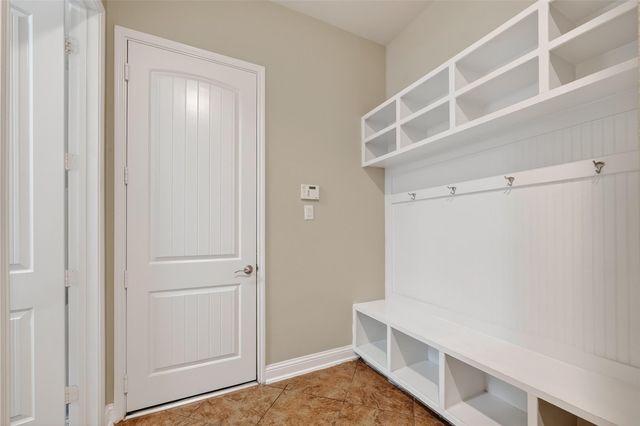 2603 Sunshade Court, Pearland, TX 77584