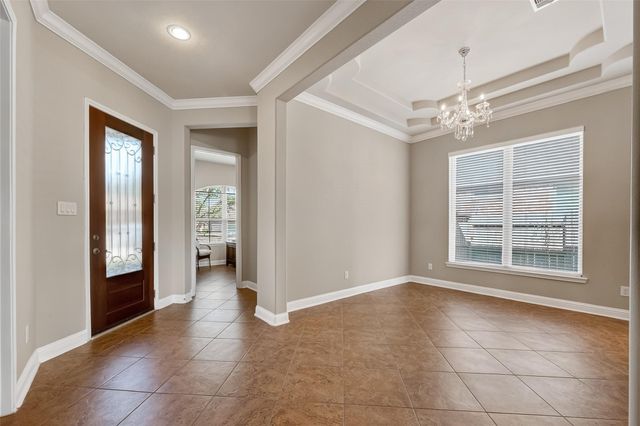 2603 Sunshade Court, Pearland, TX 77584