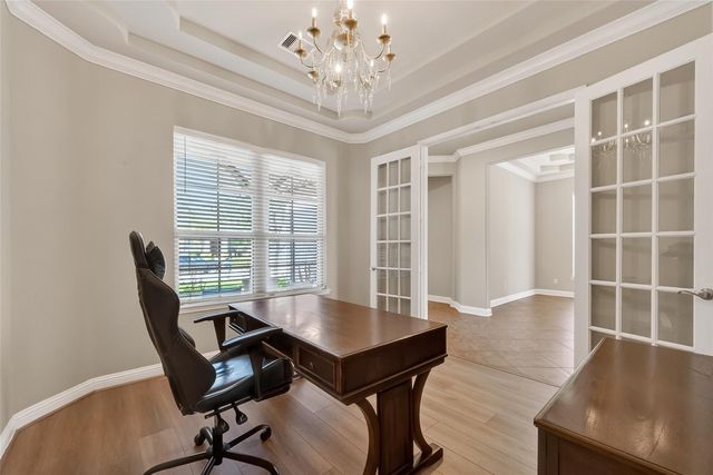 2603 Sunshade Court, Pearland, TX 77584