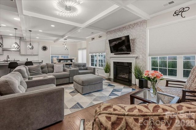 3001 Sterling Drive, Waxhaw, NC 28173