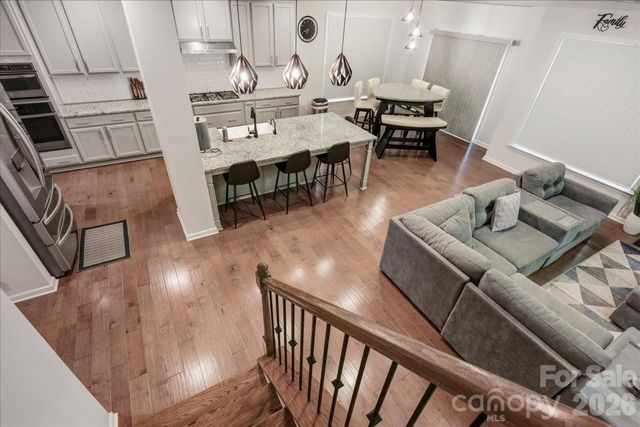 3001 Sterling Drive, Waxhaw, NC 28173