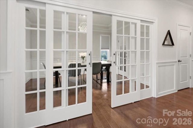 3001 Sterling Drive, Waxhaw, NC 28173