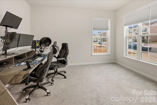 3001 Sterling Drive, Waxhaw, NC 28173