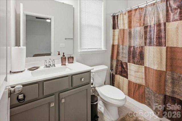 3001 Sterling Drive, Waxhaw, NC 28173