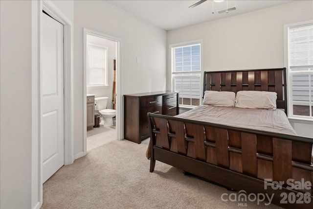 3001 Sterling Drive, Waxhaw, NC 28173