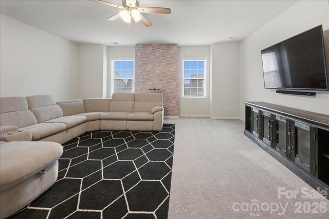 3001 Sterling Drive, Waxhaw, NC 28173