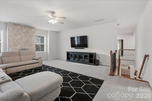 3001 Sterling Drive, Waxhaw, NC 28173