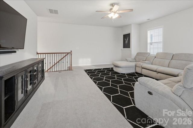 3001 Sterling Drive, Waxhaw, NC 28173