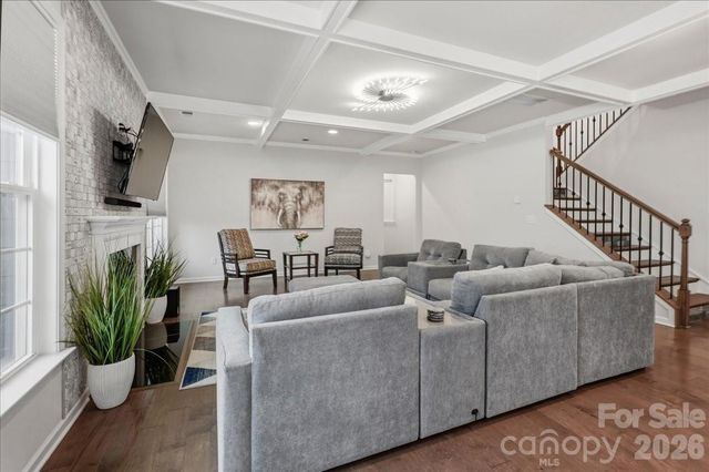 3001 Sterling Drive, Waxhaw, NC 28173