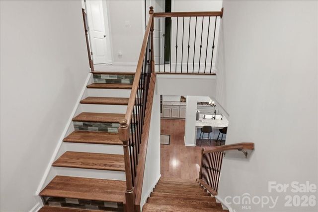 3001 Sterling Drive, Waxhaw, NC 28173