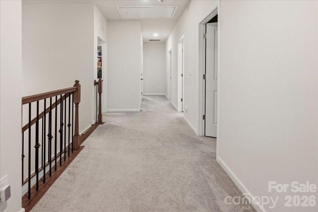 3001 Sterling Drive, Waxhaw, NC 28173